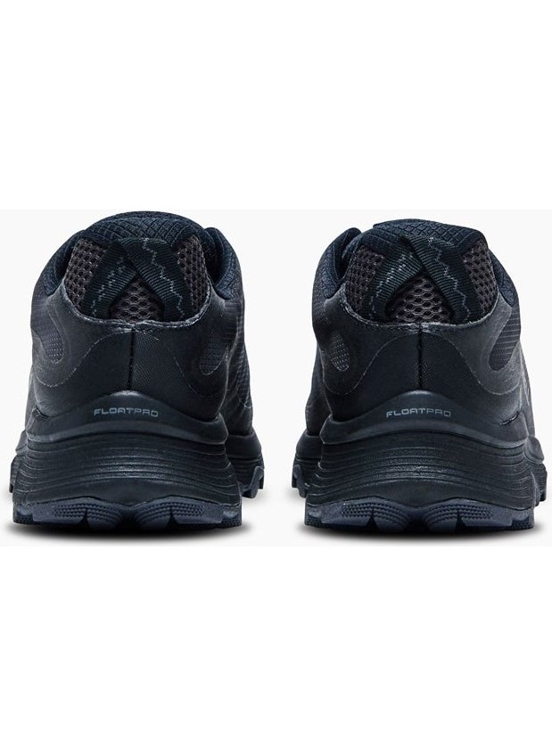 MERRELL - Moab Speed ​​Gtx Men's Sports Shoes - Image 1