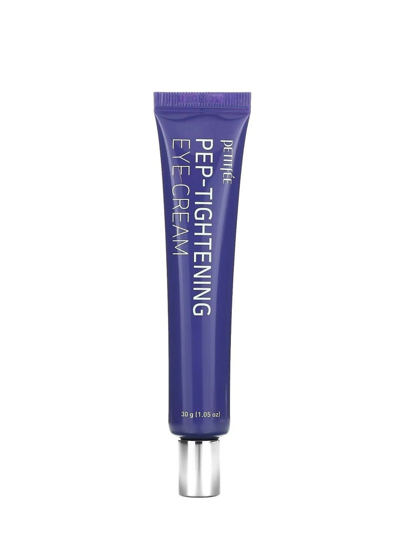 Petitify Babe Firming Eye Cream 1.05 oz 30 gm