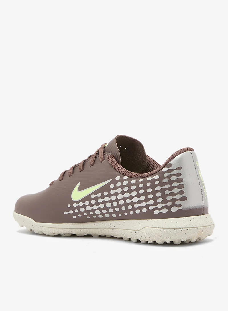 نايكي مبابي زوم فيبور  كلوب  للشباب