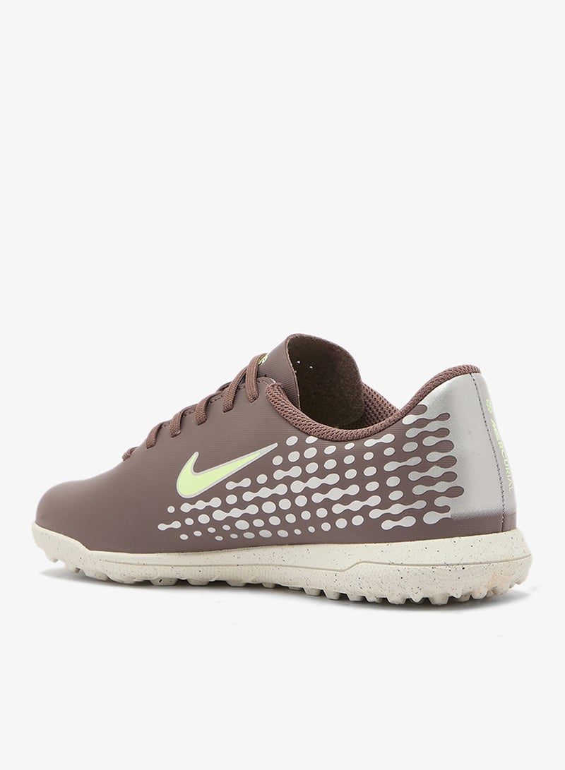 Nike Youth Mbappe Zoom Vapor 16 Club TF - Image 2