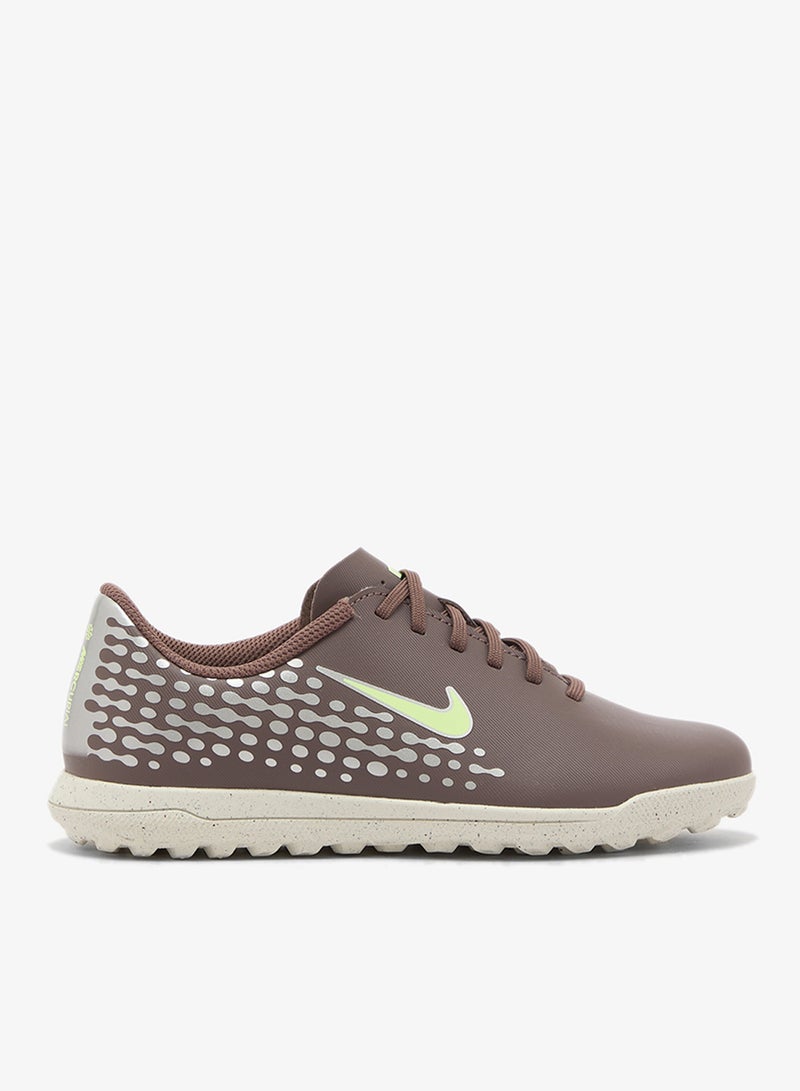 Nike Youth Mbappe Zoom Vapor 16 Club TF - Image 1