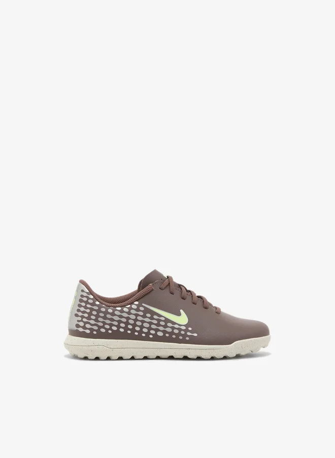 Nike Youth Mbappe Zoom Vapor 16 Club TF
