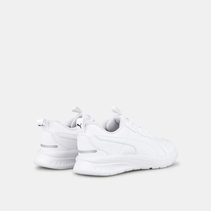 PUMA Kids' Evolve Run Superlight Shoes (Older Kids)