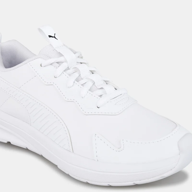 PUMA Kids' Evolve Run Superlight Shoes (Older Kids)