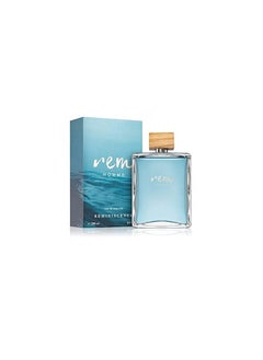 REMINISCENCE Rem Homme EDT 200ml 