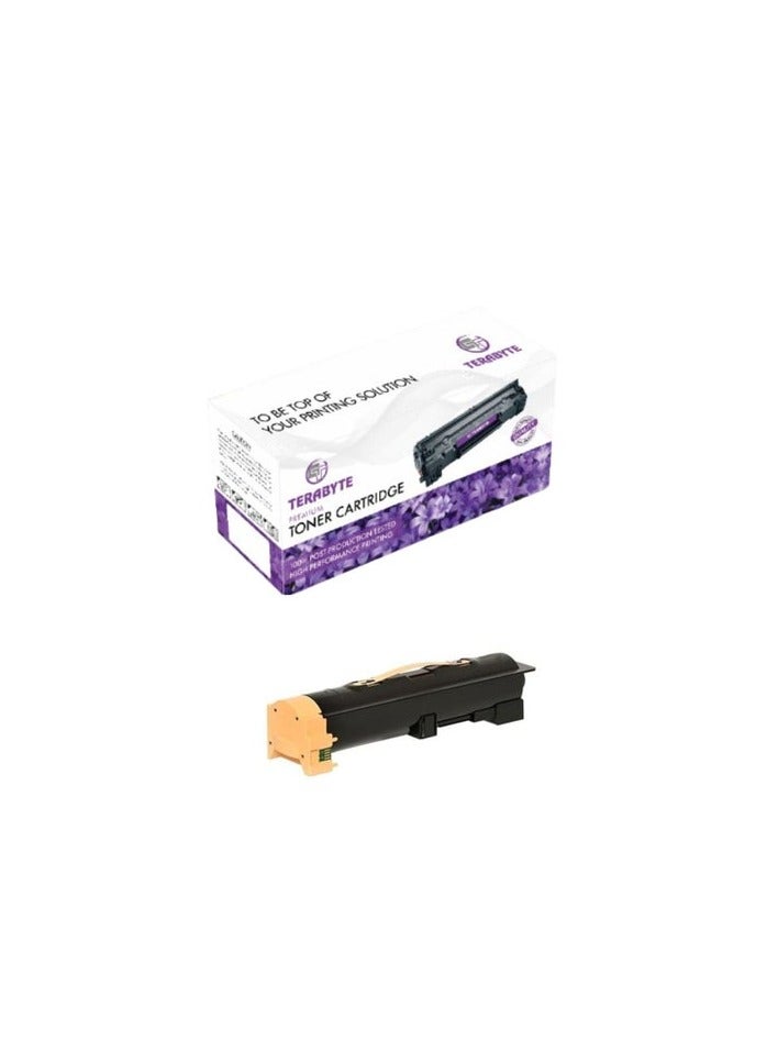 Terabyte XE-5335 PH Compatible Toner Cartridge - Image 1