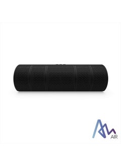 HOVER-1 Air Audio The Worlds First Pull-Apart Wireless Bluetooth Speaker Portable Surround Sound and Multi-Room Use, Black  - Image 5