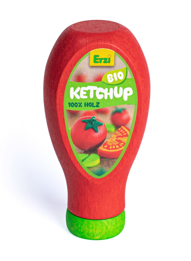 Ketchup