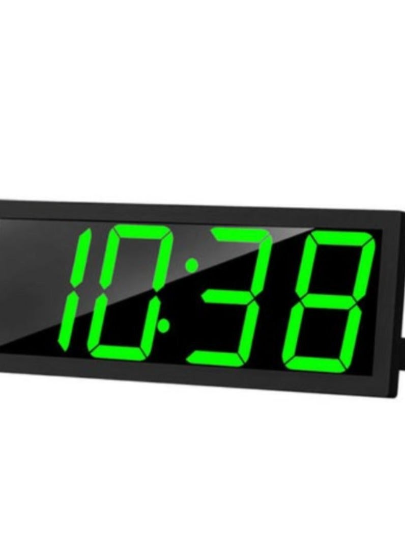Nariele Digital Desk Clock
