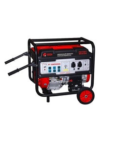 Edon Generator PT-RWD9000A  - Image 1