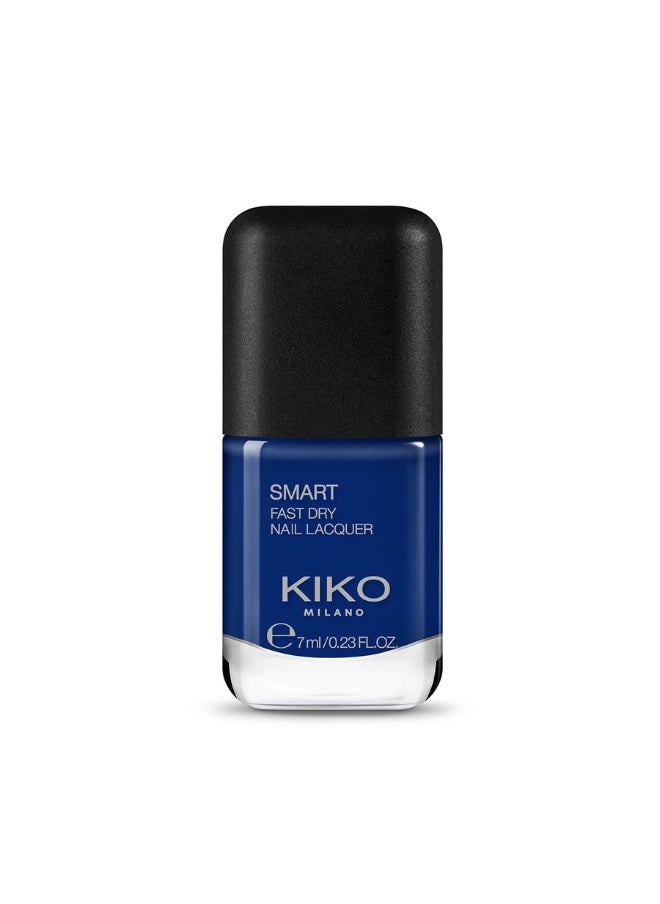 Smart Nail Lacquer 30 - pzsku/ZAED56A1A3E002C7AA554Z/45/_/1719229935/9faf3f7e-9297-4c85-8c51-2fd105ec6fd4