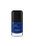 KIKO MILANO 30
