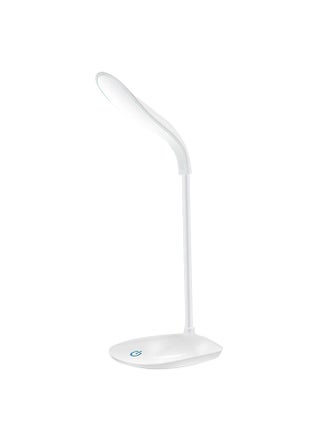 Rechargeable Led Desk Lamp Portable USB Charging & Plug-in 360° Flexible Hose Reading Lamp Students Children Soft Light Eye-Caring Touching Control Table Lamp - pzsku/ZAED5C1E5698C218DD79CZ/45/_/1715659524/6baa4cdc-1c04-4e52-8c30-19e305226f7b
