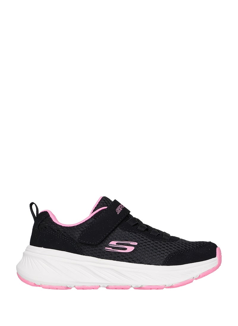 SKECHERS Little Edgeride  - Image 1