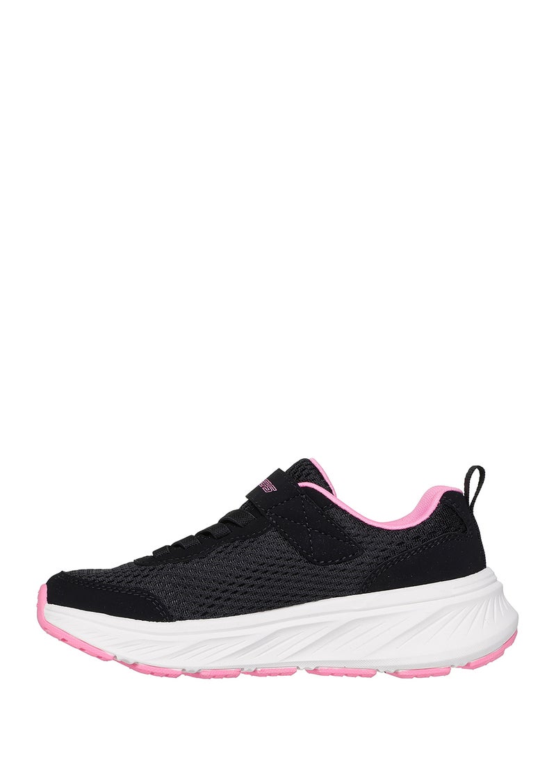 SKECHERS Little Edgeride  - Image 2