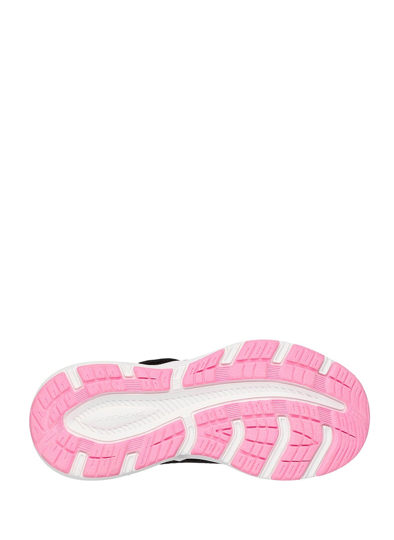 SKECHERS Little Edgeride  - Image 5