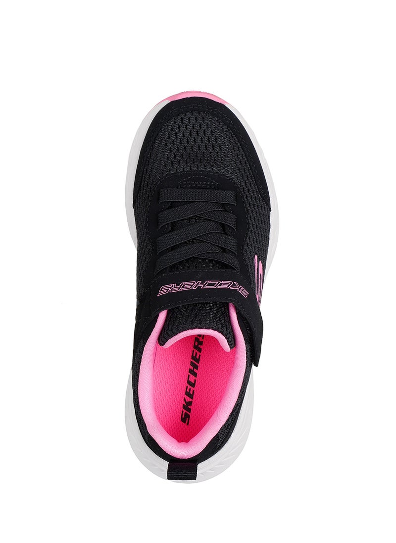 SKECHERS Little Edgeride  - Image 4