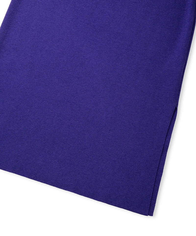 Ipekyol  Midi Knit Skirt for Women | Best Price UAE