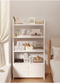 White-L01A1A00P005M01