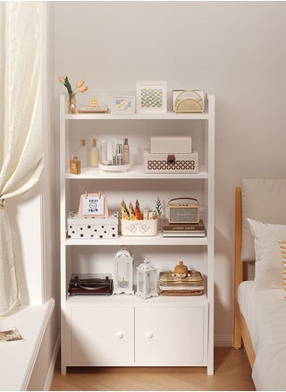 White-L01A1A00P005M01