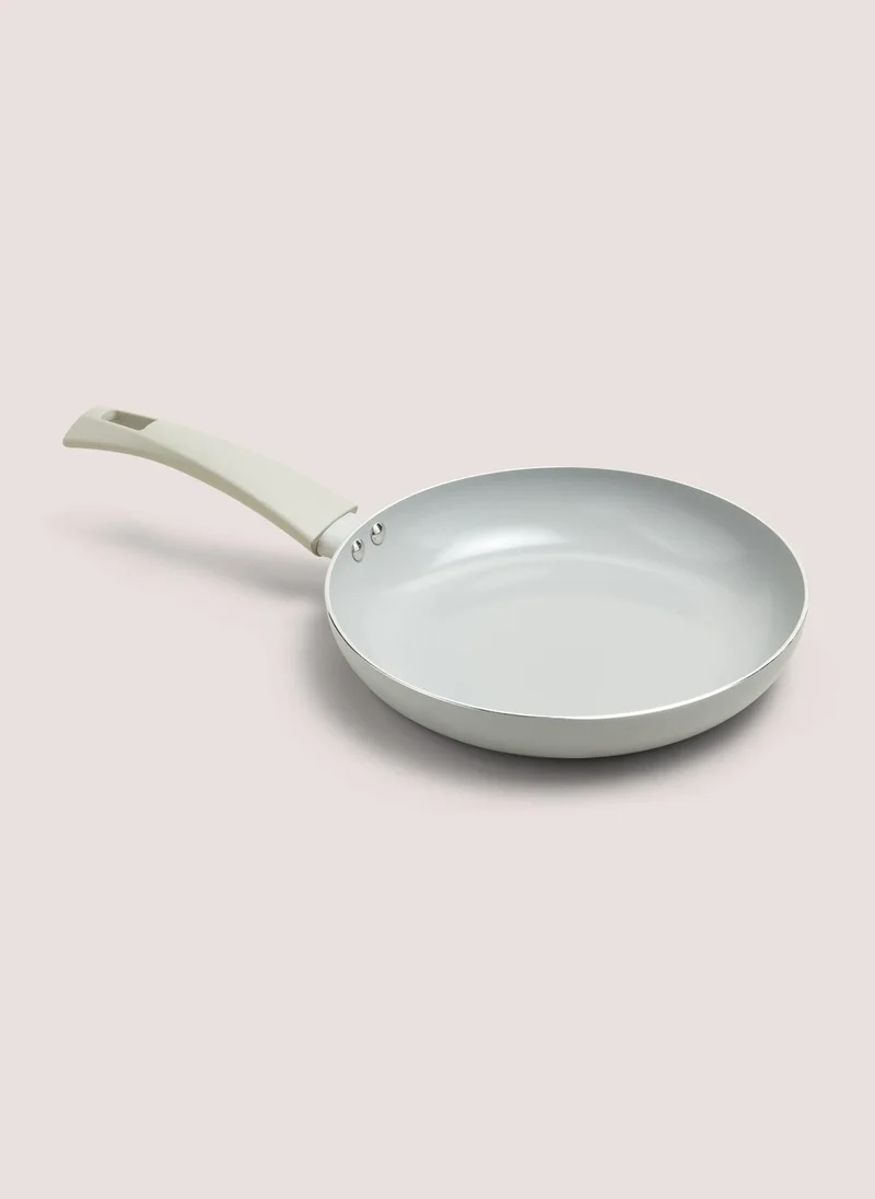 Matalan Salter Megastone Frying Pan (24cm)