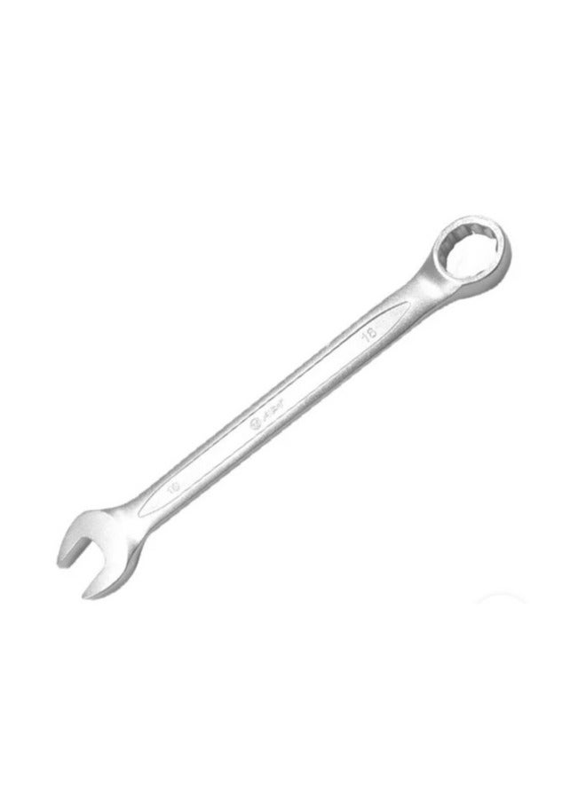Apt 17mm ratcheting wrench apt