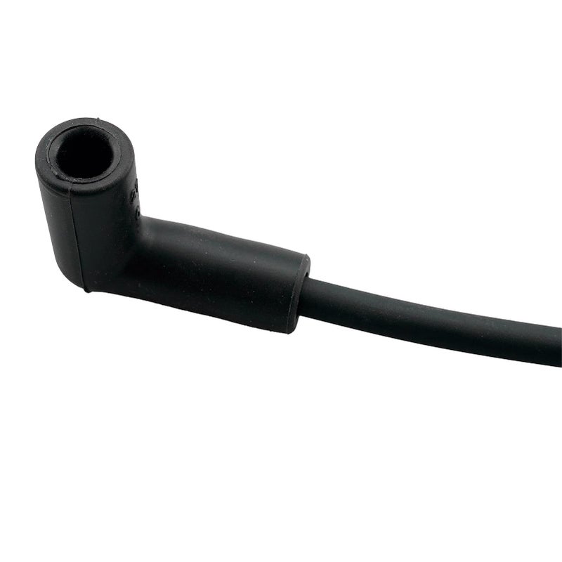 Ruma Ignition Coil 595009 Compatible with Briggs Stratton 84005272 10HP-13HP L-Head Engine Vanguard 9HP 12.5HP 14HP Engine J D Lawn Mower Tractor - Image 3