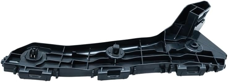 LM Front Bumper Bracket (Passenger Side) for Innova (2017-2022) - Aftermarket Replacement - Image 3