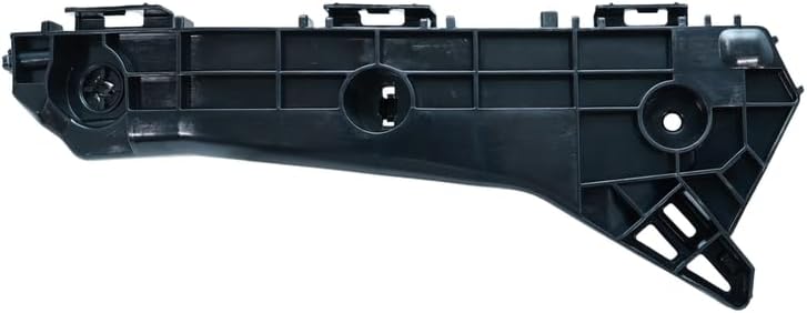 LM Front Bumper Bracket (Passenger Side) for Innova (2017-2022) - Aftermarket Replacement - Image 1