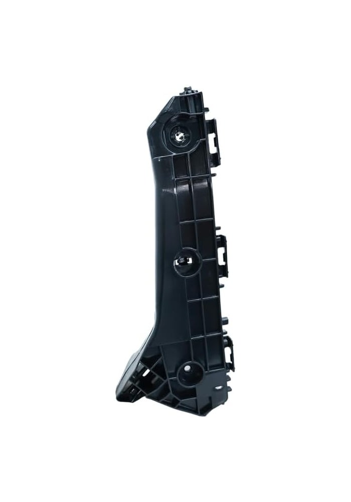 LM Front Bumper Bracket (Passenger Side) for Innova (2017-2022) - Aftermarket Replacement - Image 4