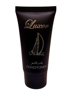 ECO Amenities Luxor Hotel Amenities Hotel Amenities Spa & Gym conditioner 30ml Pack of 75  - Image 1