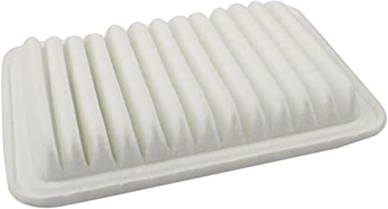 Wivplex Activated Carbon Cabin Air Filter for Toyota - Image 1