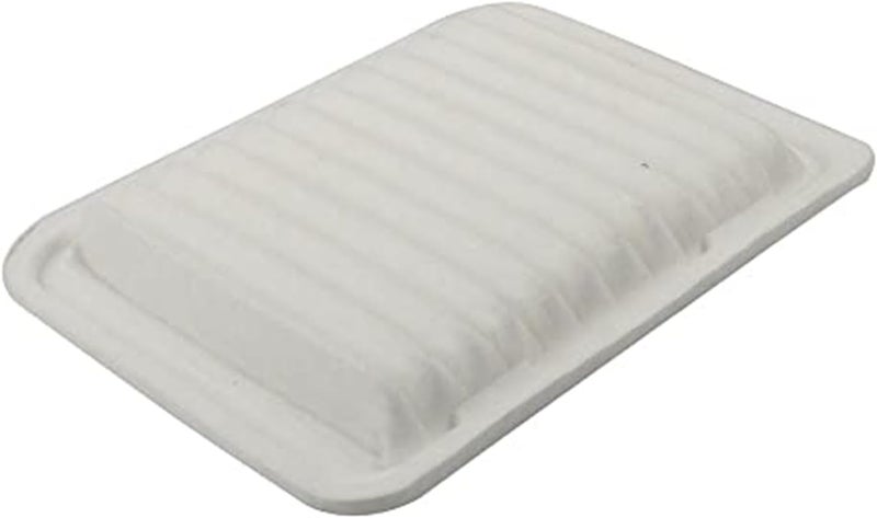 Wivplex Activated Carbon Cabin Air Filter for Toyota - Image 2