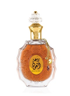 Rouat Al Oud EDP 100ml - pzsku/ZAED6D48AC53837F30ED5Z/45/_/1732355788/652aea16-8229-4c5a-8dc3-5a0c340e4d1c