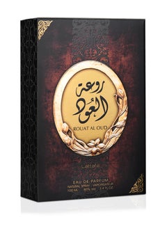 Rouat Al Oud EDP 100ml - pzsku/ZAED6D48AC53837F30ED5Z/45/_/1732355799/71506e41-6105-41de-8e6d-194f51fd0cb0