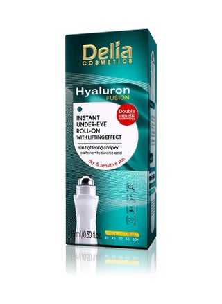 Instant Under-Eye Roll-On 15ml - pzsku/ZAED6DB4C3E1B7B1A6807Z/45/_/1717933857/64ff5e17-4ae2-4618-bc27-7143c6f41dd8
