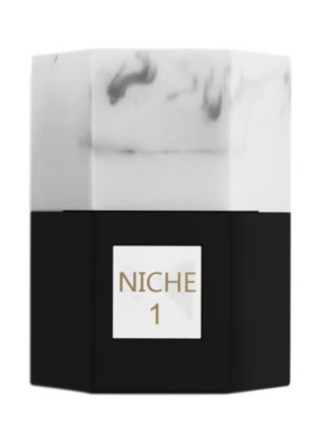REEF perfumes نيش 1 - 50 مل - Image 2