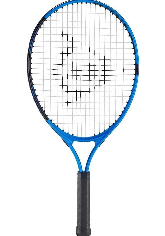 DUNLOP مضرب تنس دُنلوب TR FX JR 19 - Image 3