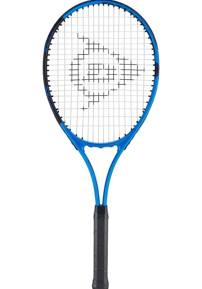 DUNLOP مضرب تنس دُنلوب TR FX JR 19 - Image 5