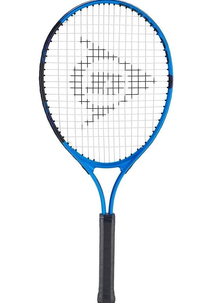 DUNLOP مضرب تنس دُنلوب TR FX JR 19 - Image 4
