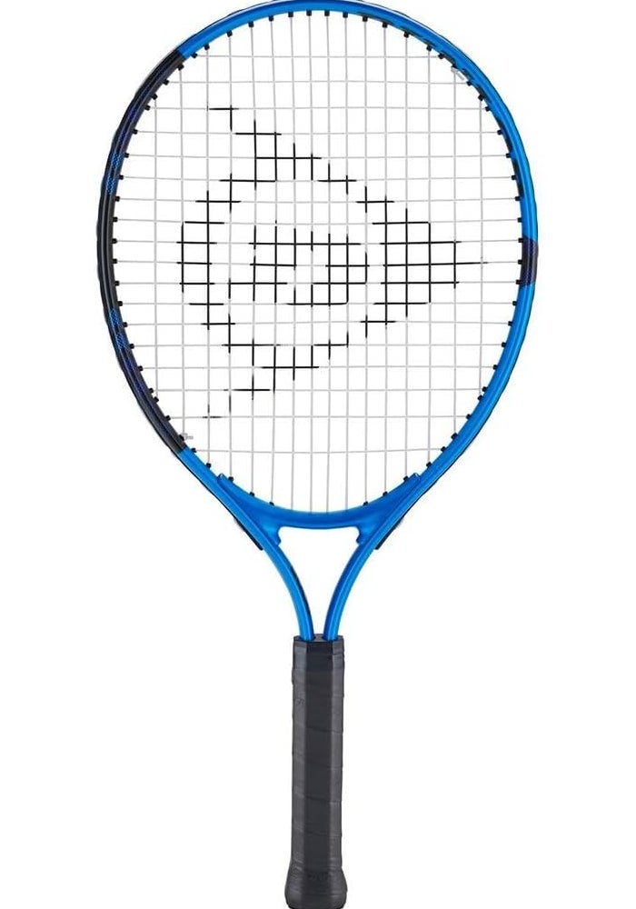DUNLOP مضرب تنس دُنلوب TR FX JR 19 - Image 2