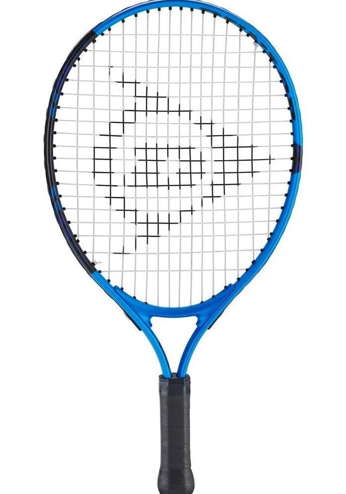 DUNLOP مضرب تنس دُنلوب TR FX JR 19 - Image 1