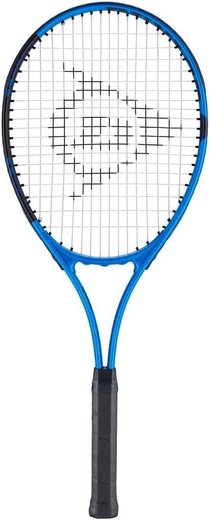 DUNLOP TR FX JR 19 Tennis Racket - Image 5
