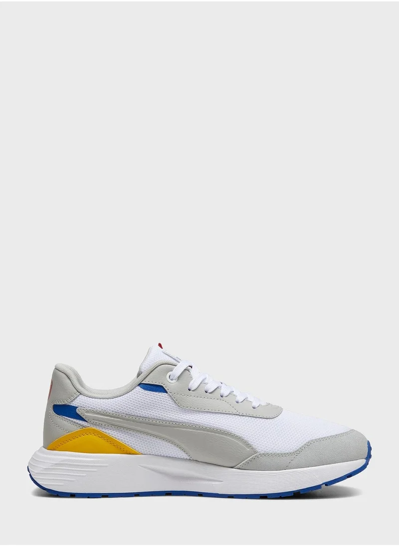 PUMA Runtamed