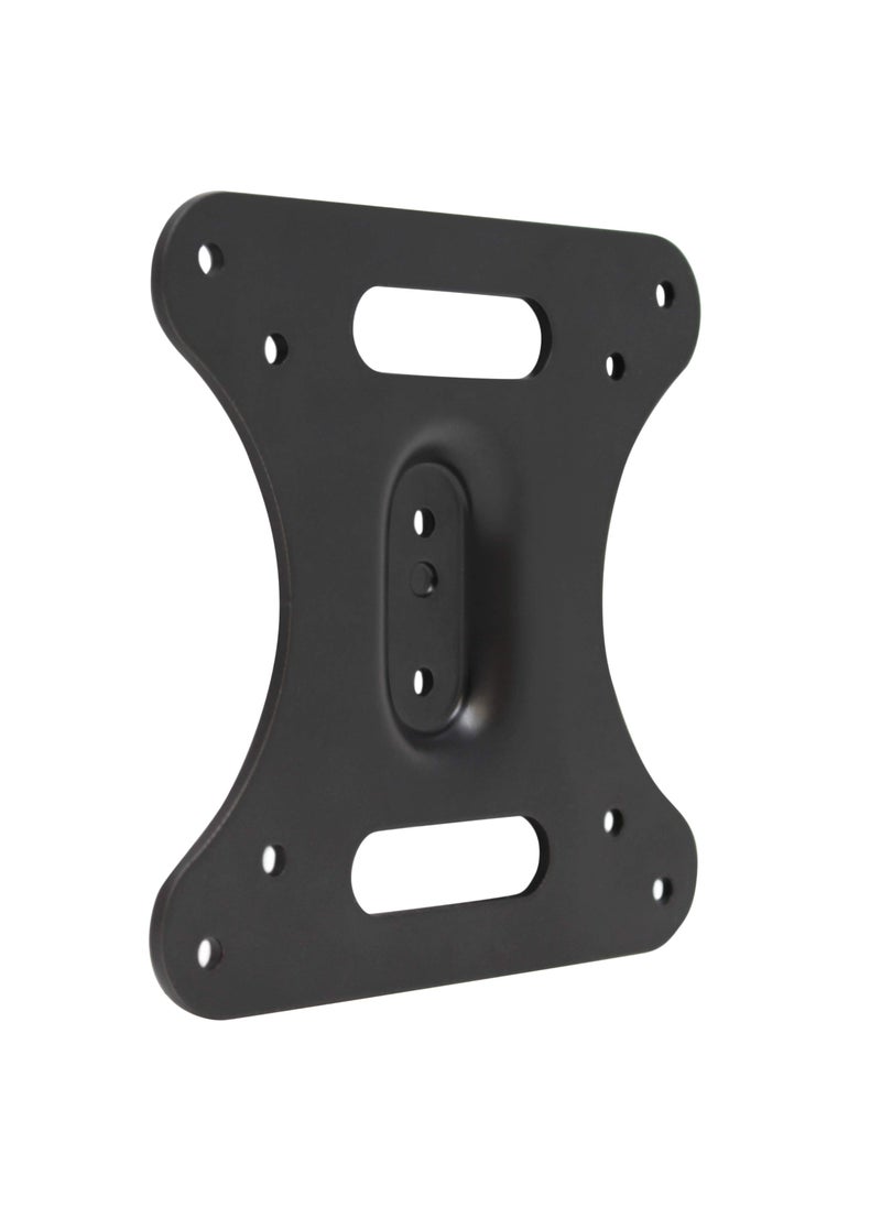 HumanCentric HumanCentric VESA Mount Adapter Compatible with MSI Optix MAG341CQ, AG32C, AG32CQ, G24C, G27C, G27C2 Monitors  - Image 1