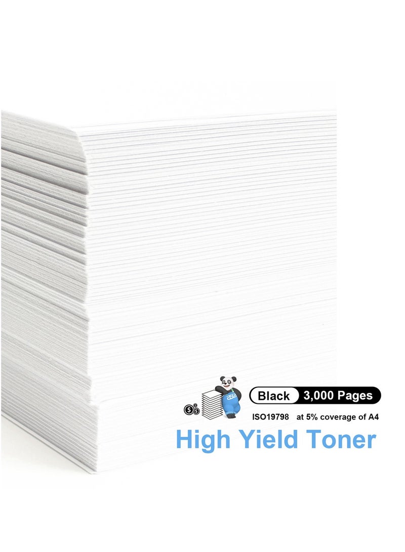 ASTA MLT D116L Toner MLT-D116L Compatible For Samsung Xpress SL-M2625 SL-2626 SL-2825 SL-2826 SL-M2675 SL-M2676 SL-M2875 SL-M2876 SL-M2835 SL-M2836 SL-M2885 Printer Premium Office Consumable D116 116L - Image 2