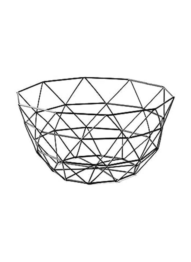 Generic - Bread Storage Bowl Holder Stand For Kitchen Counter - Image 1