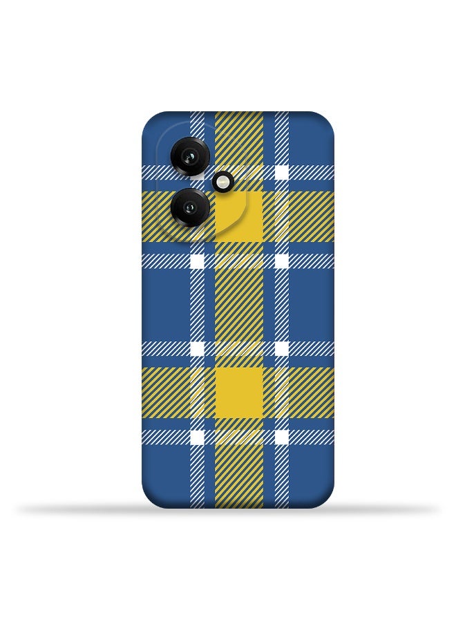 AMC DESIGN Protective Case Cover For Honor 400 (5G) - Image 1