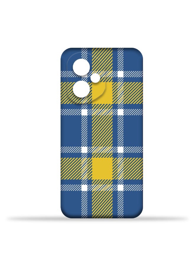 AMC DESIGN Protective Case Cover For Honor 400 (5G) - Image 2