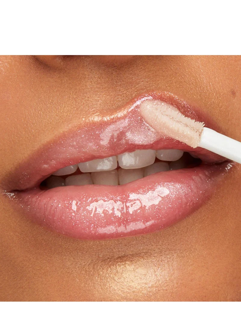 KIKO MILANO 3D Hydra Lipgloss 6.5 ml